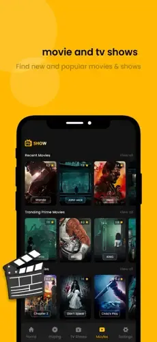 crex-cricket-live download movie