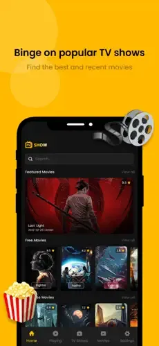 crex-cricket-live download tv show